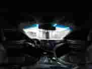 2019 Toyota Camry LE с VIN 4T1B11HK7KU276779, выставлен на аукционе IAAI как лот 43458601 с пробегом 73 589 миль миль и . История ставок и продаж доступна на DreamBid. Изображение 18.