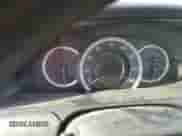 2015 Honda Accord EX-L with VIN 1HGCR3F82FA005061, listed as a Copart auction lot 71153595 with 119,000 mi miles and Salvage title. Bid and sale history available at DreamBid. Image 9.