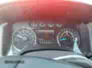 2014 Ford F-150 STX с VIN 1FTEW1CM5EKD41575, выставлен на аукционе Copart как лот 81892565 с пробегом 222 839 миль миль и Списание • Salvage title. История ставок и продаж доступна на DreamBid. Изображение 9.