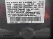 2011 Honda Pilot EX-L z VIN 5FNYF3H66BB018616, wystawiony jako Copart lot #69481025 z przebiegiem Nie podano mil oraz Szkoda całkowita • Salvage title. Historia ofert i sprzedaży dostępna na DreamBid. Obrazek 12.