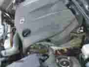 2015 Lexus IS 250 z VIN JTHBF1D26F5055698, wystawiony jako IAAI lot #43114078 z przebiegiem 61 060 mil mil oraz . Historia ofert i sprzedaży dostępna na DreamBid. Obrazek 22.