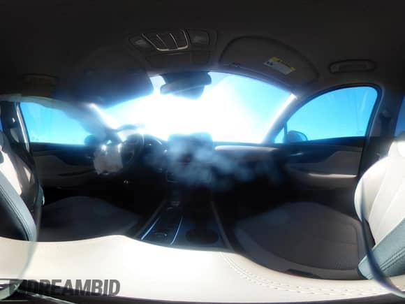 2019 Hyundai Santa Fe SEL Plus с VIN 5NMS33AD9KH035402, выставлен на аукционе IAAI как лот 42162086 с пробегом 108 827 миль миль и . История ставок и продаж доступна на DreamBid. Изображение 19.