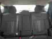 2024 Hyundai Tucson SEL with VIN KM8JBDD25RU218163, listed as a Copart auction lot 49241355 with 2,951 mi miles and Salvage title. Bid and sale history available at DreamBid. Image 10.