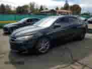 2015 Toyota Camry SE z VIN 4T1BF1FK5FU894791, wystawiony jako Copart lot #82327015 z przebiegiem 218 883 mil mil oraz Szkoda całkowita • Salvage title. Historia ofert i sprzedaży dostępna na DreamBid. Obrazek 1.