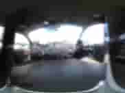 2006 Dodge 1500 Laramie с VIN 1D7HA18246S684811, выставлен на аукционе IAAI как лот 42728664 с пробегом Не указан миль и . История ставок и продаж доступна на DreamBid. Изображение 18.