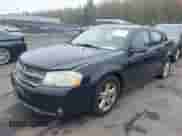 2009 Dodge Avenger SXT с VIN 1B3LC56B39N541135, выставлен на аукционе IAAI как лот 42178873 с пробегом Не указан миль и . История ставок и продаж доступна на DreamBid. Изображение 2.