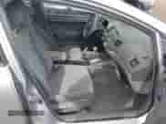 2010 Honda Civic with VIN 19XFA1E83AE006556, listed as a IAAI auction lot 41925177 with 185,477 mi miles and . Bid and sale history available at DreamBid. Image 5.