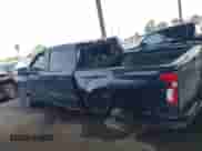 2022 Chevrolet Silverado 1500 RST z VIN 3GCUDEETXNG583752, wystawiony jako IAAI lot #41809678 z przebiegiem 68 902 mil mil oraz . Historia ofert i sprzedaży dostępna na DreamBid. Obrazek 15.