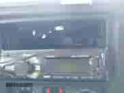 2006 Chevrolet Suburban LS 1WT с VIN 1GNEC16Z76J135382, выставлен на аукционе IAAI как лот 42142333 с пробегом 224 806 миль миль и . История ставок и продаж доступна на DreamBid. Изображение 13.