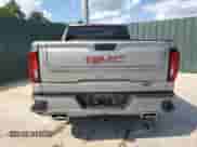 2024 GMC Sierra 1500 Denali z VIN 3GTUUGEL5RG282968, wystawiony jako Copart lot #80407365 z przebiegiem 3 707 mil mil oraz Czysty tytuł • Clean title. Historia ofert i sprzedaży dostępna na DreamBid. Obrazek 6.
