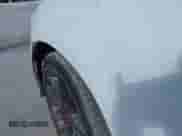 2021 Dodge Charger GT z VIN 2C3CDXHGXMH632781, wystawiony jako IAAI lot #43568284 z przebiegiem Nie podano mil oraz . Historia ofert i sprzedaży dostępna na DreamBid. Obrazek 13.