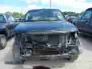 2018 Nissan Frontier SV with VIN 1N6AD0ER7JN740792, listed as a IAAI auction lot 42812430 with 87,004 mi miles and . Bid and sale history available at DreamBid. Image 6.