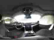 2023 Jeep Grand Cherokee Laredo z VIN 1C4RJJAG8P8714590, wystawiony jako IAAI lot #43094713 z przebiegiem 65 034 mil mil oraz . Historia ofert i sprzedaży dostępna na DreamBid. Obrazek 18.