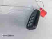 2024 Honda Odyssey EX-L with VIN 5FNRL6H66RB001727, listed as a IAAI auction lot 42725197 with 11,633 mi miles and . Bid and sale history available at DreamBid. Image 11.