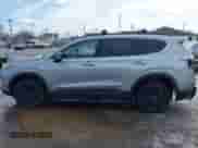 2022 Hyundai Santa Fe XRT с VIN 5NMS6DAJ7NH388776, выставлен на аукционе IAAI как лот 41614829 с пробегом 50 529 миль миль и . История ставок и продаж доступна на DreamBid. Изображение 14.