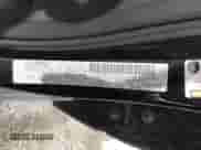 2019 Ram 1500 Laramie с VIN 1C6SRFJT1KN678165, выставлен на аукционе IAAI как лот 42858998 с пробегом 112 069 миль миль и . История ставок и продаж доступна на DreamBid. Изображение 9.