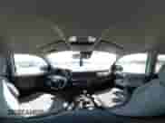 2021 Toyota Tacoma SR с VIN 3TYAX5GN7MT033552, выставлен на аукционе IAAI как лот 43068415 с пробегом 83 512 миль миль и . История ставок и продаж доступна на DreamBid. Изображение 22.