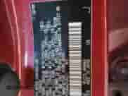 2006 Toyota Highlander Limited с VIN JTEDP21A560108621, выставлен на аукционе Copart как лот 82522665 с пробегом 194 752 миль миль и Списание • Salvage title. История ставок и продаж доступна на DreamBid. Изображение 12.