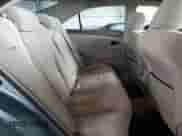 2010 Toyota Camry with VIN 4T1BF3EKXAU566076, listed as a Copart auction lot 86504395 with 141,068 mi miles and Salvage title. Bid and sale history available at DreamBid. Image 10.