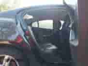 2015 Volvo S60 T5 Premier с VIN YV1612TK4F1345481, выставлен на аукционе IAAI как лот 43141748 с пробегом 179 143 миль миль и . История ставок и продаж доступна на DreamBid. Изображение 8.