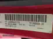 2013 Dodge Avenger R/T с VIN 1C3CDZBG4DN717756, выставлен на аукционе IAAI как лот 42441608 с пробегом 117 651 миль миль и . История ставок и продаж доступна на DreamBid. Изображение 9.