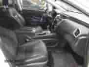 2020 Nissan Murano Platinum with VIN 5N1AZ2DS7LN149378, listed as a IAAI auction lot 42348008 with 53,954 mi miles and . Bid and sale history available at DreamBid. Image 5.