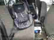 1998 Dodge 1500 с VIN 3B7HF13Z5WG204248, выставлен на аукционе Copart как лот 71543434 с пробегом 212 028 миль миль и Списание • Salvage title. История ставок и продаж доступна на DreamBid. Изображение 10.