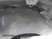 2001 Chevrolet S-10 LS with VIN 1GCDT13W81K212665, listed as a IAAI auction lot 41421617 with Not provided miles and . Bid and sale history available at DreamBid. Image 7.