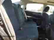 2015 Nissan Altima SV z VIN 1N4AL3AP8FC198669, wystawiony jako Copart lot #51157835 z przebiegiem 168 841 mil mil oraz Szkoda całkowita • Salvage title. Historia ofert i sprzedaży dostępna na DreamBid. Obrazek 10.