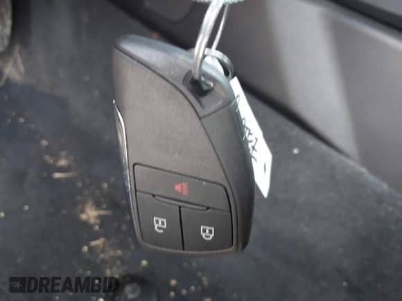 2023 Chevrolet Colorado 4WD Trail Boss с VIN 1GCPTEEK1P1201410, выставлен на аукционе IAAI как лот 39219863 с пробегом 12 420 миль миль и . История ставок и продаж доступна на DreamBid. Изображение 11.