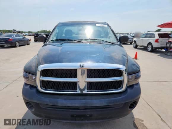 2005 Dodge 1500 SLT with VIN 1D7HA16N05J568328, listed as a Copart auction lot 71908825 with 181,773 mi miles and Clean title. Bid and sale history available at DreamBid. Image 5.