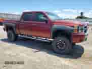 2009 Chevrolet Silverado 1500 LT z VIN 3GCEK23C09G108080, wystawiony jako Copart lot #66029085 z przebiegiem 140 514 mil mil oraz Czysty tytuł • Clean title. Historia ofert i sprzedaży dostępna na DreamBid. Obrazek 4.
