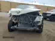 2021 Nissan Frontier SV z VIN 1N6ED0EBXMN723347, wystawiony jako Copart lot #50212235 z przebiegiem 64 909 mil mil oraz Nie do naprawy • Non repairable. Historia ofert i sprzedaży dostępna na DreamBid. Obrazek 5.