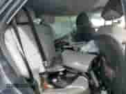 2019 Hyundai Tucson SE с VIN KM8J23A45KU997098, выставлен на аукционе Copart как лот 84555215 с пробегом Не указан миль и На запчасти • Non repairable. История ставок и продаж доступна на DreamBid. Изображение 11.