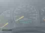 1999 Chevrolet Silverado 1500 LS с VIN 1GCEC19V4XZ163631, выставлен на аукционе IAAI как лот 42763522 с пробегом 308 848 миль миль и . История ставок и продаж доступна на DreamBid. Изображение 7.