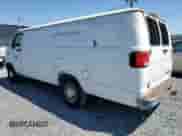 1996 Dodge Cargo с VIN 2B7HB21YXTK153713, выставлен на аукционе Copart как лот 70463315 с пробегом 80 085 миль миль и Списание • Salvage title. История ставок и продаж доступна на DreamBid. Изображение 2.