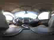 2014 GMC Sierra 1500 SLT с VIN 3GTP1VEC3EG245891, выставлен на аукционе IAAI как лот 42781226 с пробегом 152 793 миль миль и . История ставок и продаж доступна на DreamBid. Изображение 20.