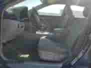 2008 Toyota Camry LE с VIN 4T1BE46K98U228573, выставлен на аукционе Copart как лот 80691455 с пробегом 228 674 миль миль и Чистый • Clean title. История ставок и продаж доступна на DreamBid. Изображение 7.