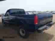 2000 Chevrolet Silverado 2500 с VIN 1GCGC24R1YR112498, выставлен на аукционе IAAI как лот 42386089 с пробегом 41 338 миль миль и . История ставок и продаж доступна на DreamBid. Изображение 3.