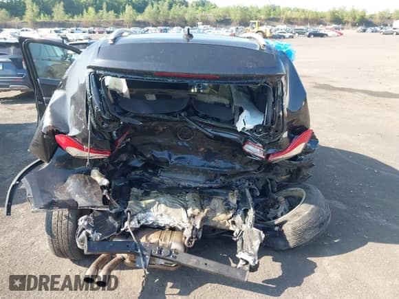 2017 Volkswagen Tiguan Wolfsburg Edition с VIN WVGSV7AX8HK028638, выставлен на аукционе IAAI как лот 42562548 с пробегом 80 315 миль миль и . История ставок и продаж доступна на DreamBid. Изображение 6.