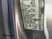 2002 Nissan Frontier XE with VIN 1N6ED26T42C367697, listed as a IAAI auction lot 42164253 with 172,540 mi miles and . Bid and sale history available at DreamBid. Image 9.