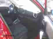 2022 Hyundai Venue SEL z VIN KMHRC8A34NU136536, wystawiony jako IAAI lot #43408284 z przebiegiem 15 791 mil mil oraz . Historia ofert i sprzedaży dostępna na DreamBid. Obrazek 5.