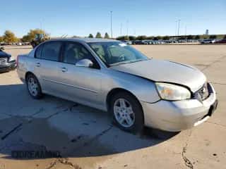 2008 Chevrolet Malibu Classic LT с VIN 1G1ZT58NX8F110499, выставлен на аукционе Copart как лот 79507924 с пробегом 161 898 миль миль и Списание • Salvage title. История ставок и продаж доступна на DreamBid. Изображение 4.