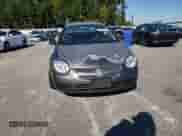 2003 Dodge Neon SE with VIN 1B3ES26C73D214222, listed as a Copart auction lot 75835374 with 181,483 mi miles and Salvage title. Bid and sale history available at DreamBid. Image 11.