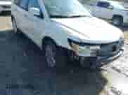 2012 Dodge Journey Crew with VIN 3C4PDDDG2CT224346, listed as a IAAI auction lot 42707150 with 172,718 mi miles and . Bid and sale history available at DreamBid. Image 1.