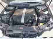 2005 Mercedes-Benz C 320 z VIN WDBRF64JX5F565631, wystawiony jako IAAI lot #41416724 z przebiegiem 154 981 mil mil oraz . Historia ofert i sprzedaży dostępna na DreamBid. Obrazek 10.