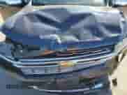 2023 Chevrolet Tahoe Premier с VIN 1GNSKSKD5PR383820, выставлен на аукционе Copart как лот 69847035 с пробегом 31 657 миль миль и Списание • Salvage title. История ставок и продаж доступна на DreamBid. Изображение 12.