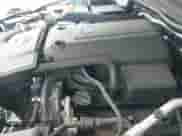 2019 Nissan Frontier SV z VIN 1N6AD0EV9KN719487, wystawiony jako IAAI lot #42034967 z przebiegiem 56 158 mil mil oraz . Historia ofert i sprzedaży dostępna na DreamBid. Obrazek 12.