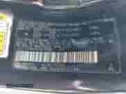 2016 Toyota Sienna LE with VIN 5TDKK3DCXGS761666, listed as a IAAI auction lot 43476094 with 209,689 mi miles and . Bid and sale history available at DreamBid. Image 9.