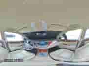 2012 Hyundai Genesis 3.8L z VIN KMHGC4DD7CU152358, wystawiony jako Copart lot #82197905 z przebiegiem 77 985 mil mil oraz Szkoda całkowita • Salvage title. Historia ofert i sprzedaży dostępna na DreamBid. Obrazek 14.